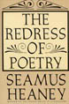 The Redress of Poetry